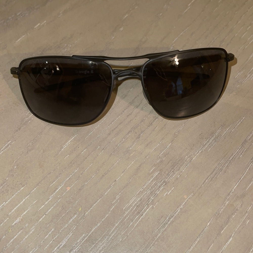 Oakley sunglasses